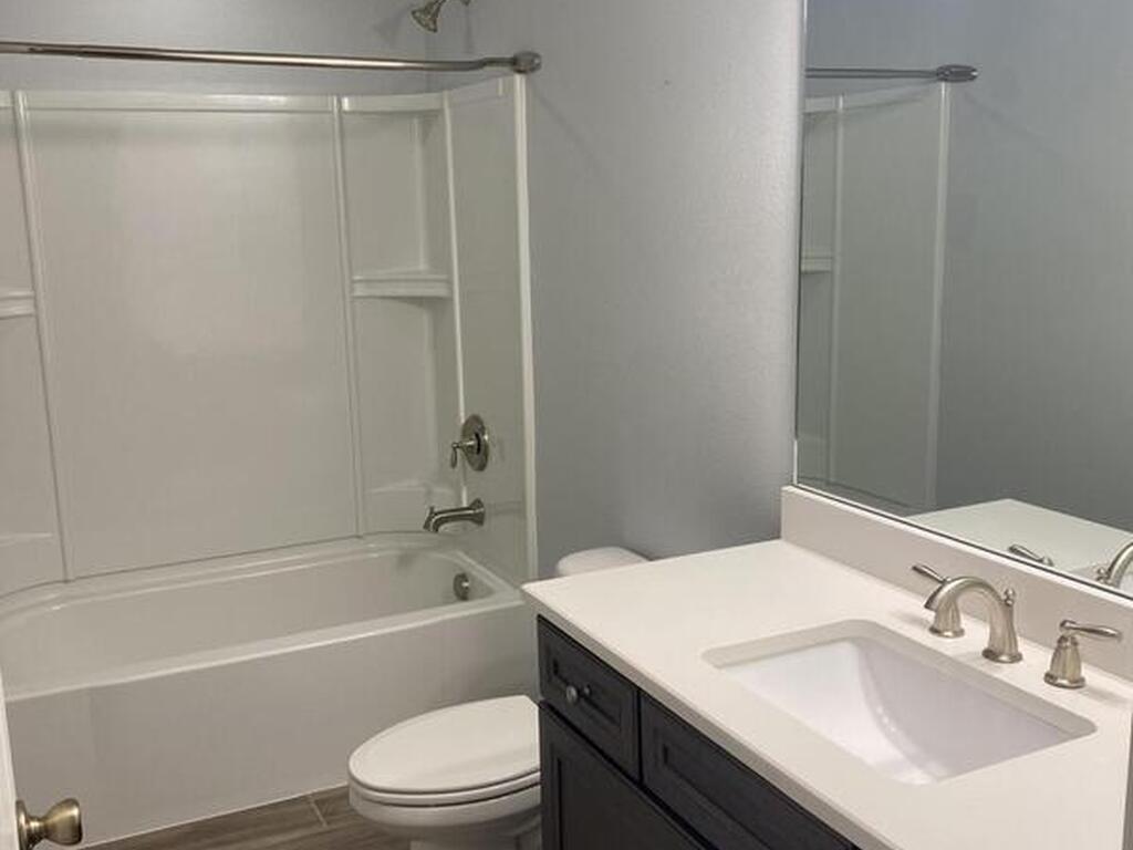 684 Carlsbad Drive, Satellite Beach, FL 32937