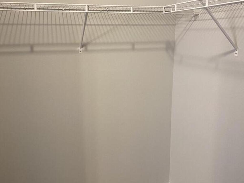 684 Carlsbad Drive, Satellite Beach, FL 32937