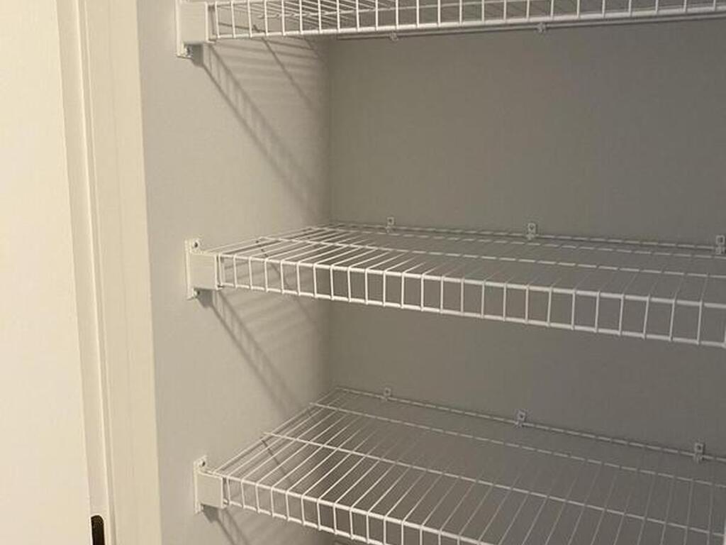 684 Carlsbad Drive, Satellite Beach, FL 32937