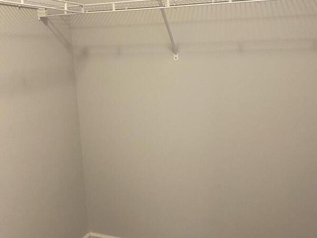 684 Carlsbad Drive, Satellite Beach, FL 32937