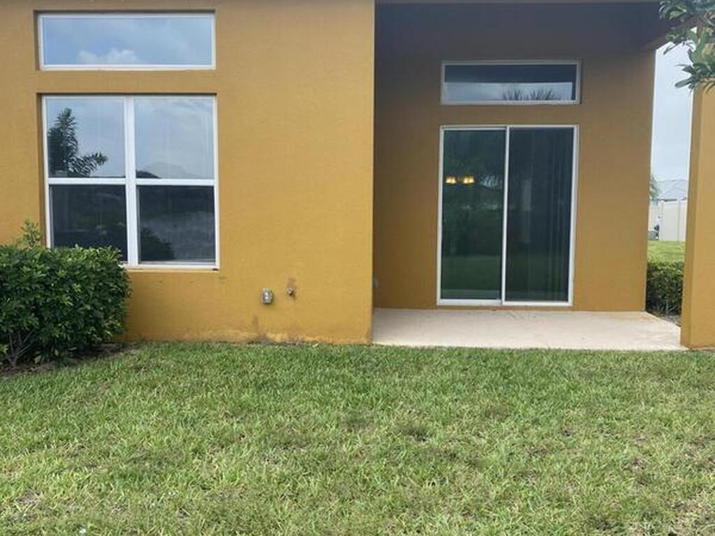 684 Carlsbad Drive, Satellite Beach, FL 32937