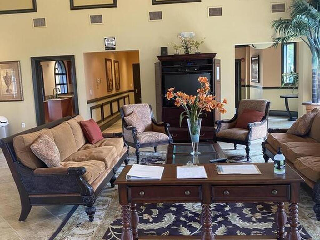 684 Carlsbad Drive, Satellite Beach, FL 32937