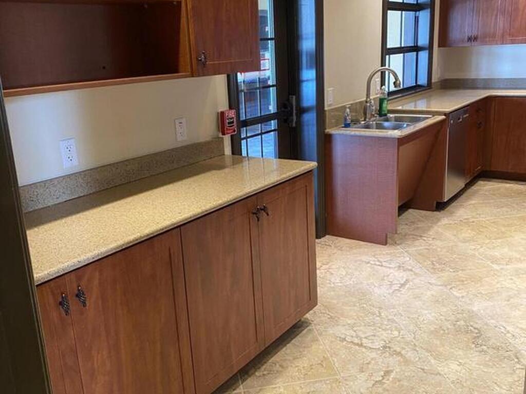 684 Carlsbad Drive, Satellite Beach, FL 32937