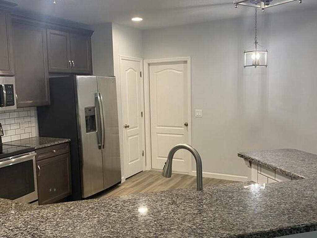 684 Carlsbad Drive, Satellite Beach, FL 32937