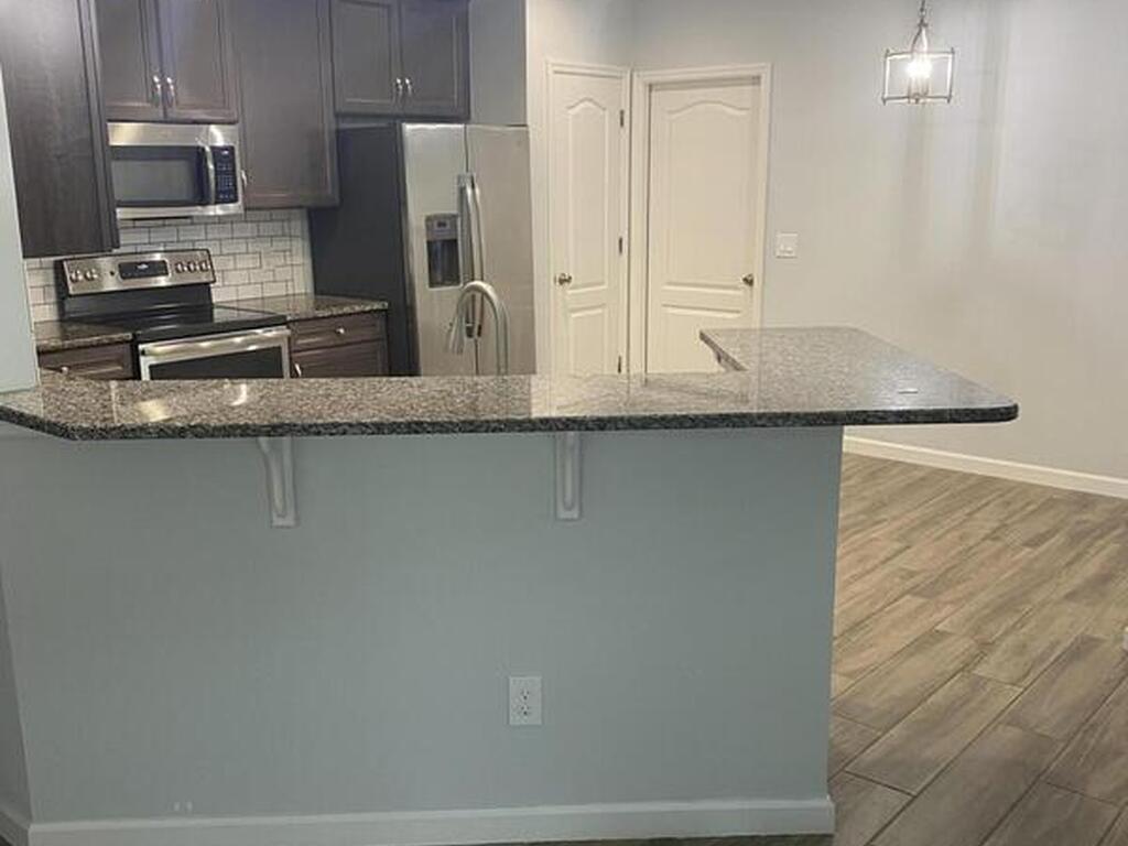 684 Carlsbad Drive, Satellite Beach, FL 32937