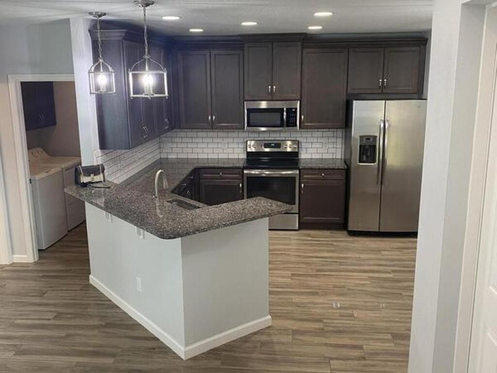 684 Carlsbad Drive, Satellite Beach, FL 32937