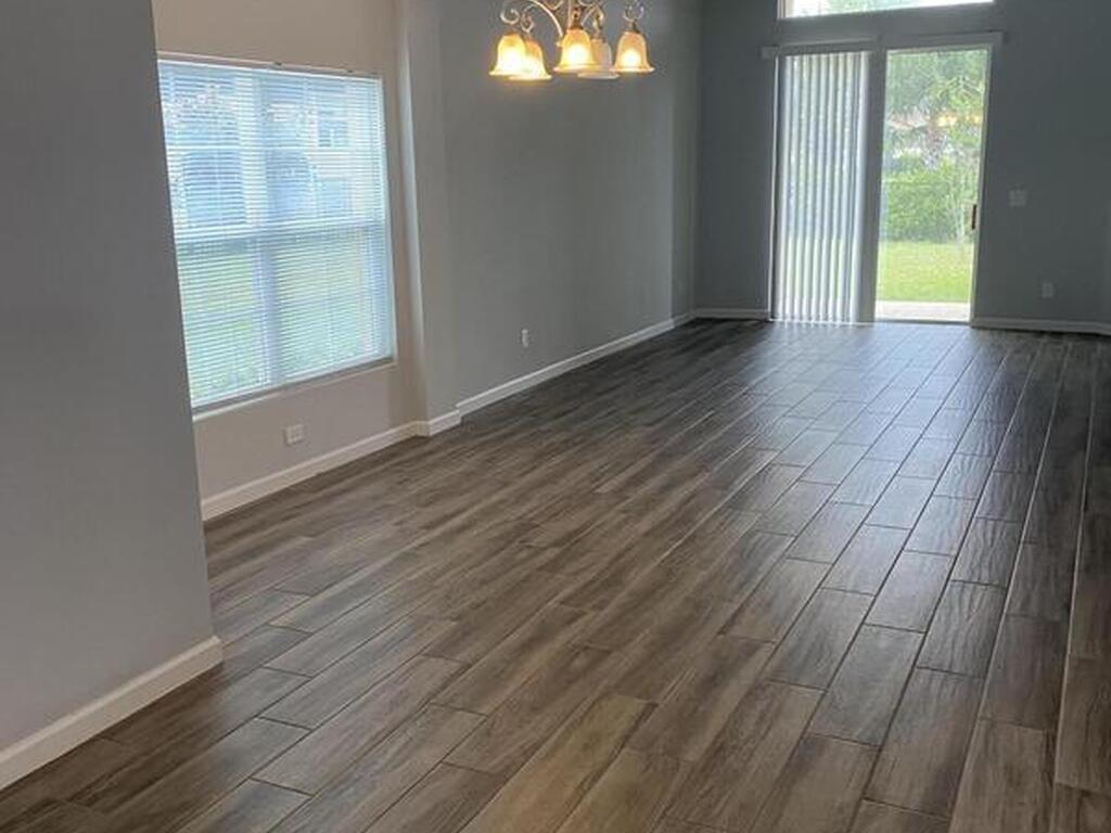 684 Carlsbad Drive, Satellite Beach, FL 32937