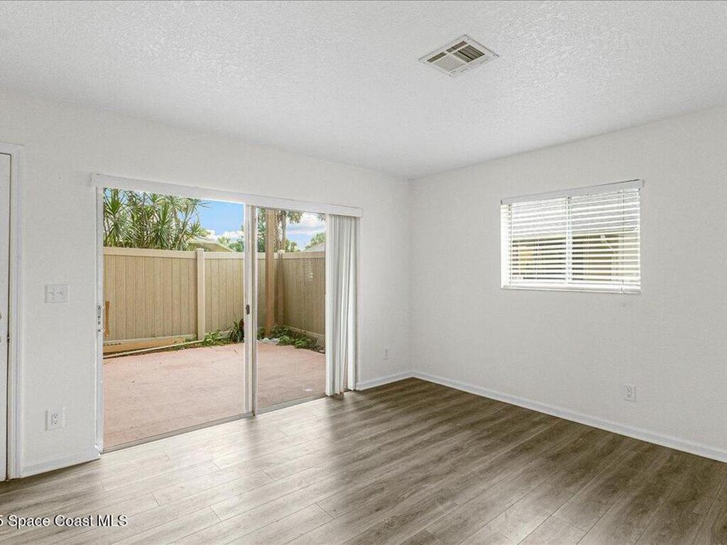 4100 Stock Avenue, Rockledge, FL 32955