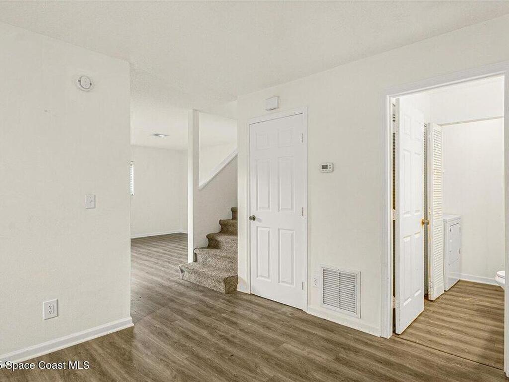 4100 Stock Avenue, Rockledge, FL 32955