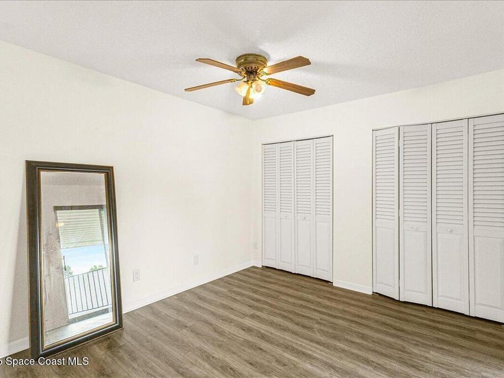 4100 Stock Avenue, Rockledge, FL 32955