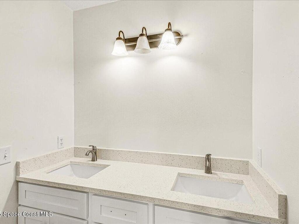 4100 Stock Avenue, Rockledge, FL 32955