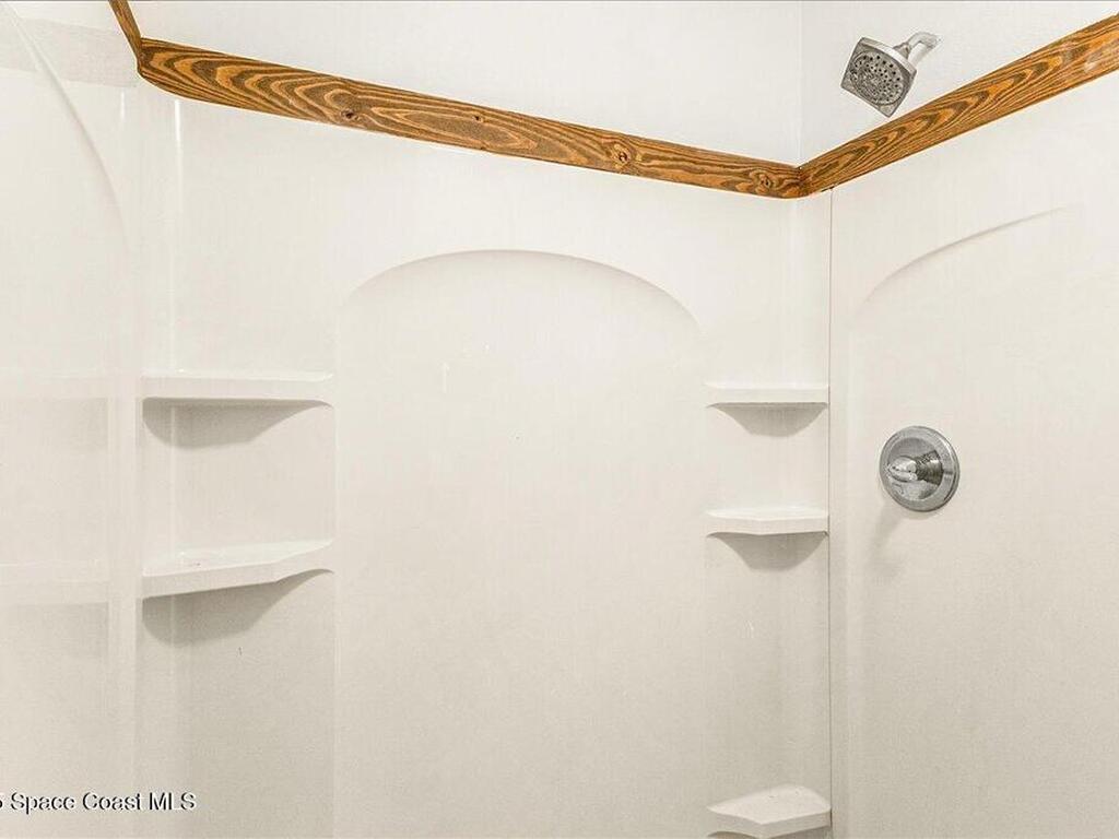 4100 Stock Avenue, Rockledge, FL 32955