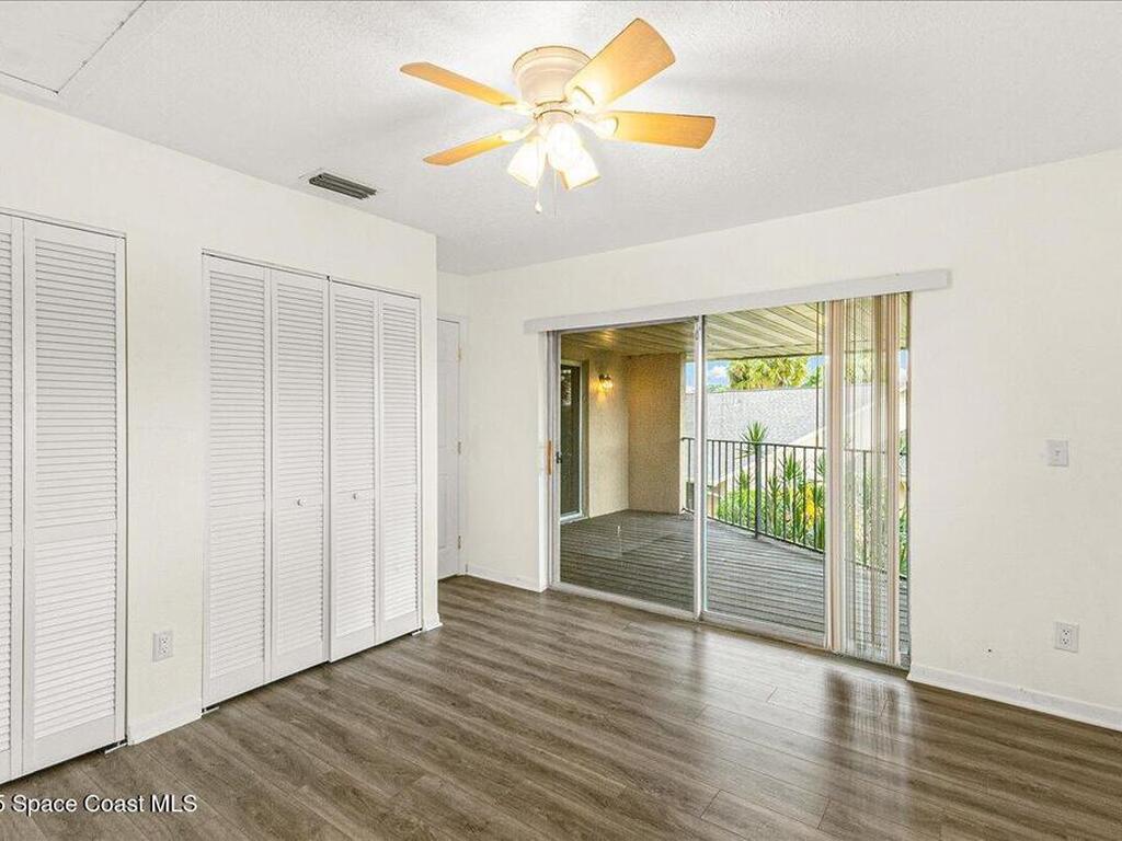 4100 Stock Avenue, Rockledge, FL 32955