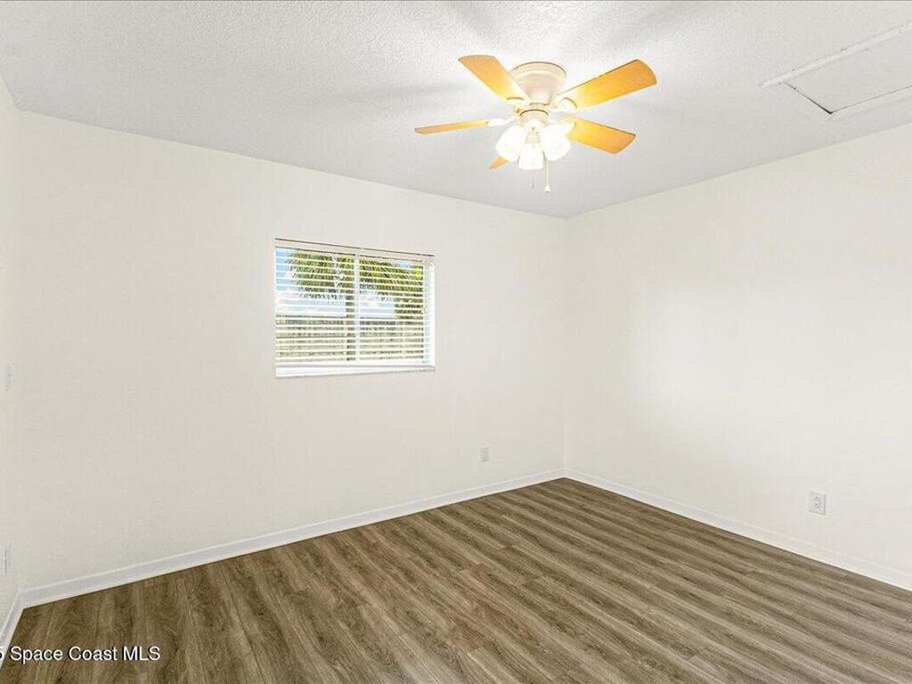 4100 Stock Avenue, Rockledge, FL 32955