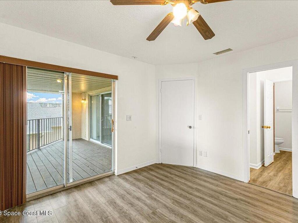 4100 Stock Avenue, Rockledge, FL 32955