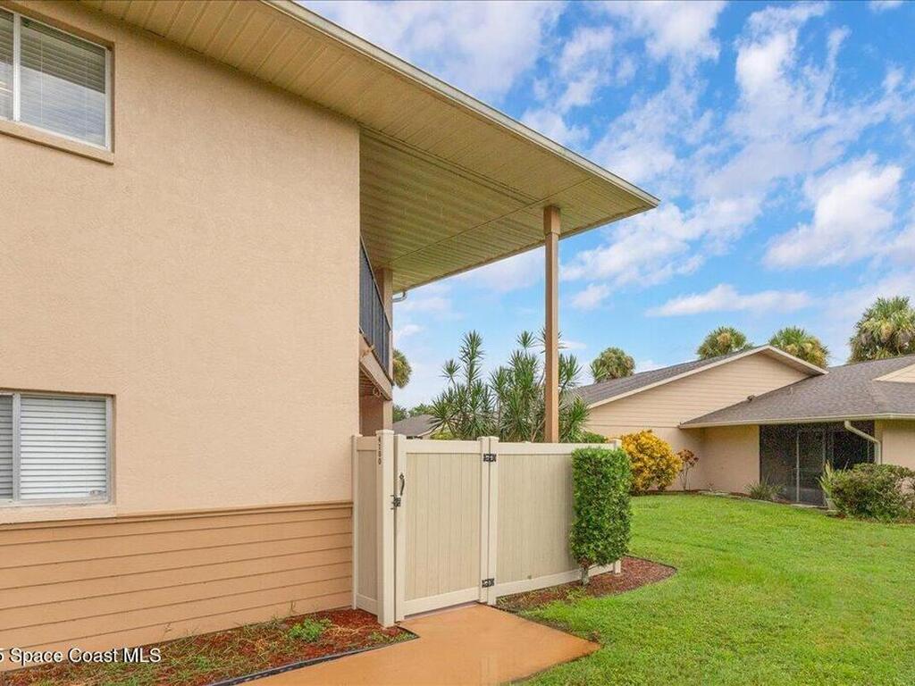 4100 Stock Avenue, Rockledge, FL 32955