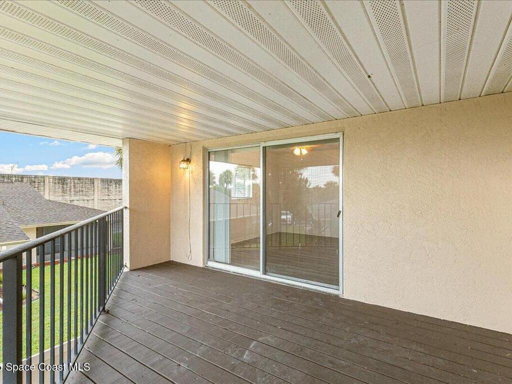 4100 Stock Avenue, Rockledge, FL 32955