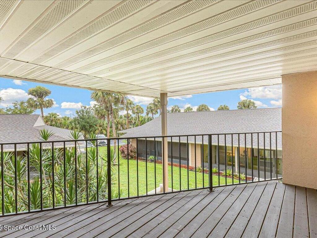 4100 Stock Avenue, Rockledge, FL 32955