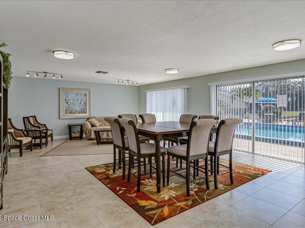 4100 Stock Avenue, Rockledge, FL 32955