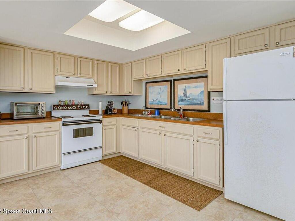 4100 Stock Avenue, Rockledge, FL 32955