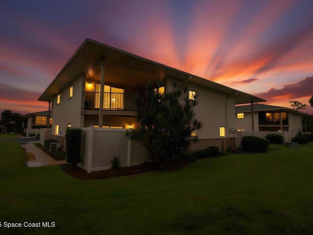 4100 Stock Avenue, Rockledge, FL 32955