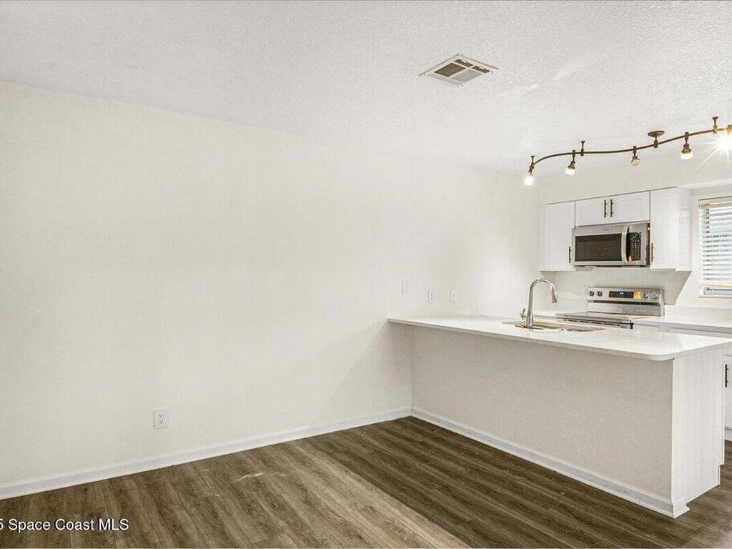 4100 Stock Avenue, Rockledge, FL 32955