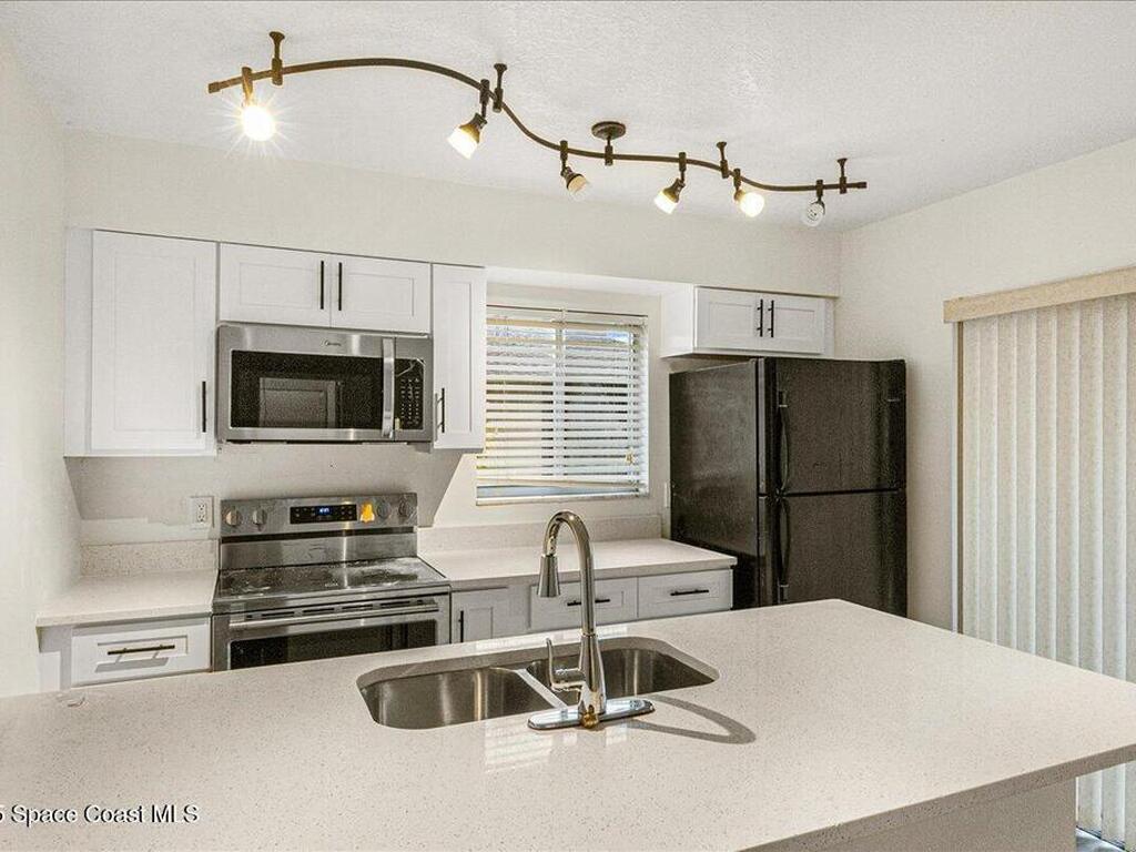 4100 Stock Avenue, Rockledge, FL 32955