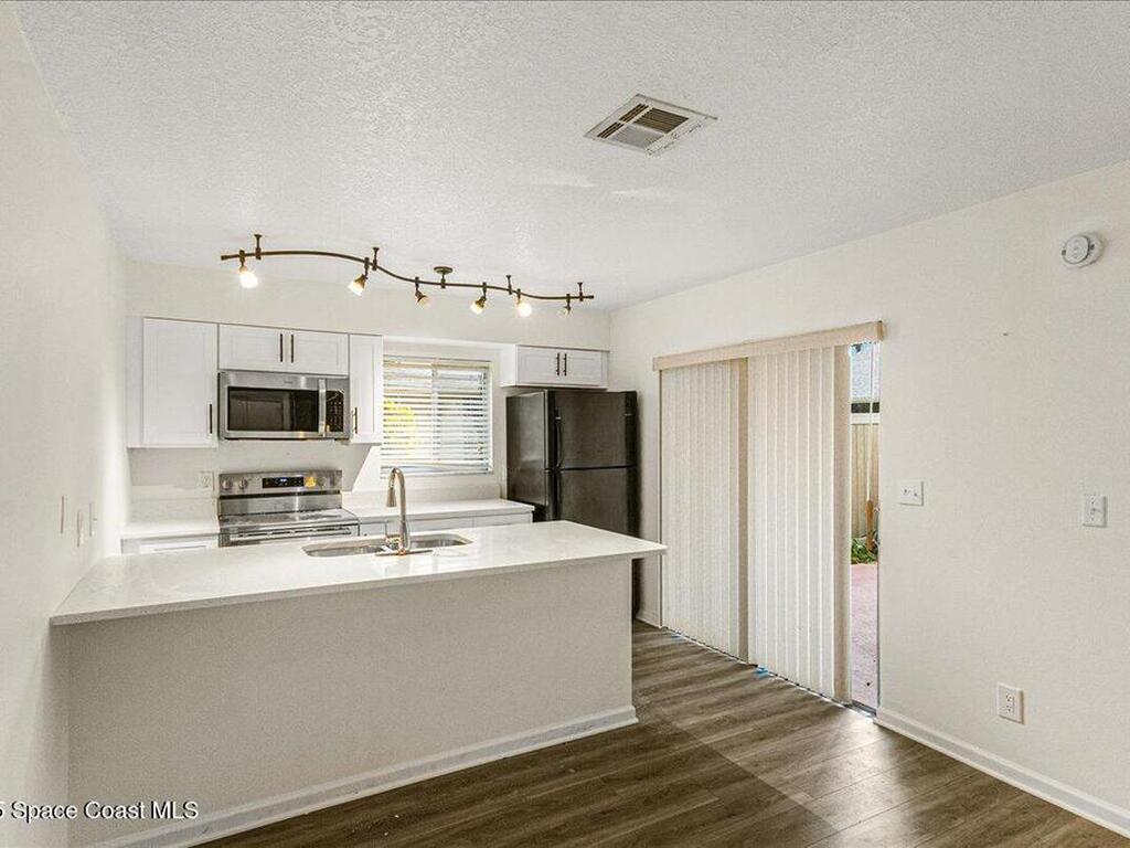 4100 Stock Avenue, Rockledge, FL 32955