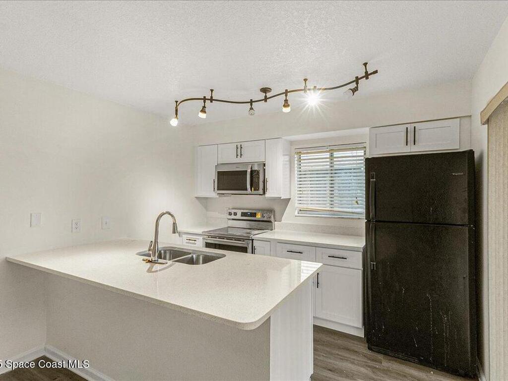 4100 Stock Avenue, Rockledge, FL 32955