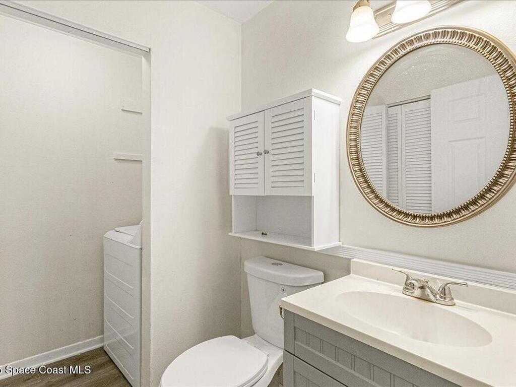 4100 Stock Avenue, Rockledge, FL 32955