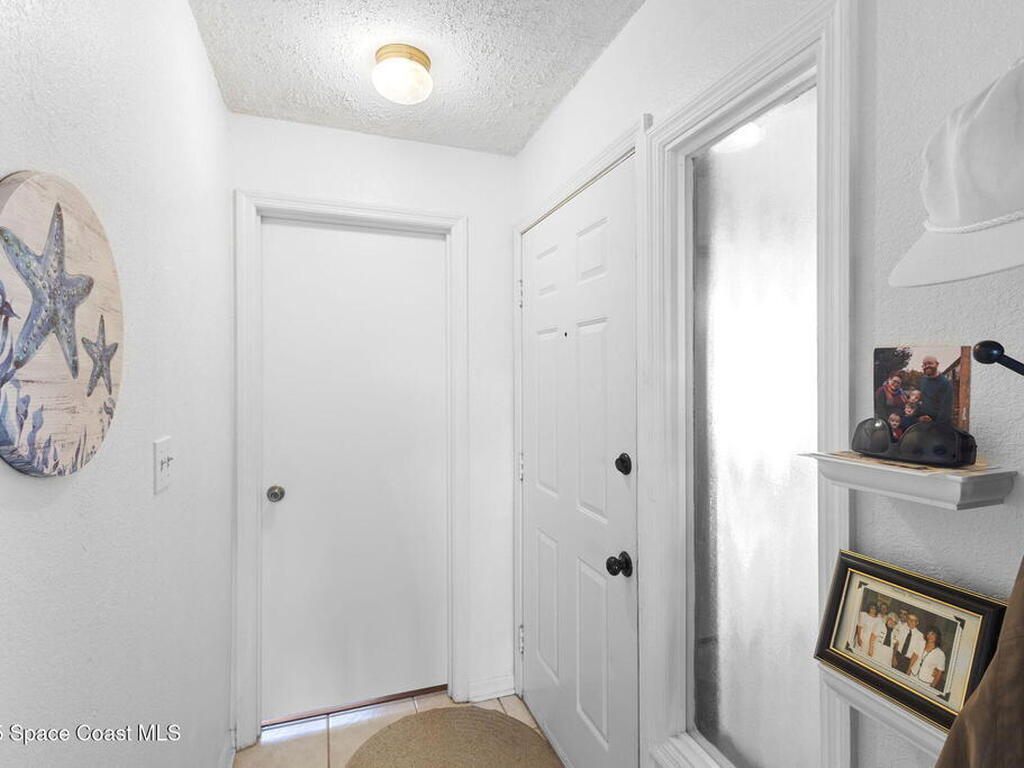 1880 Knox Mcrae Drive, Titusville, FL 32780