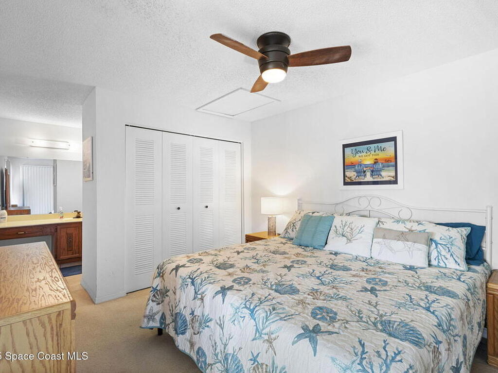 1880 Knox Mcrae Drive, Titusville, FL 32780