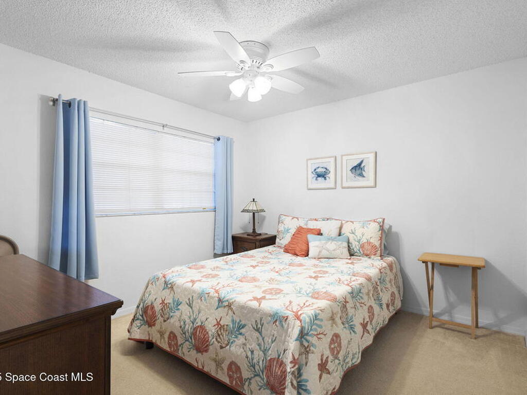 1880 Knox Mcrae Drive, Titusville, FL 32780