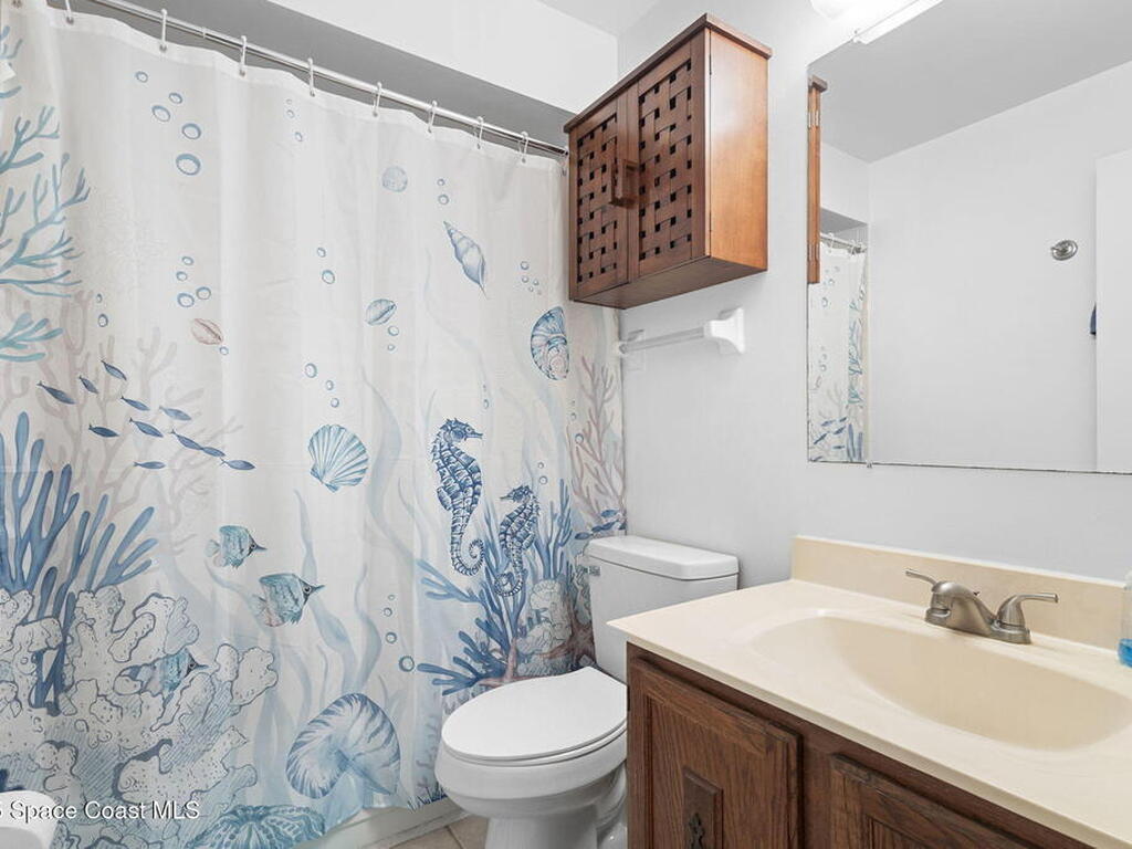 1880 Knox Mcrae Drive, Titusville, FL 32780