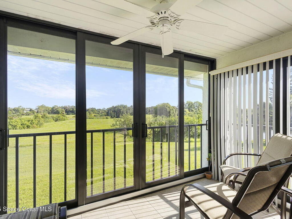 1880 Knox Mcrae Drive, Titusville, FL 32780