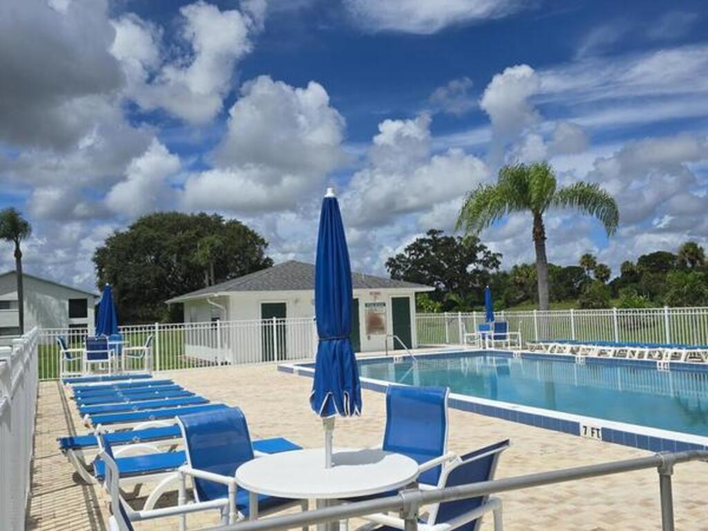 1880 Knox Mcrae Drive, Titusville, FL 32780