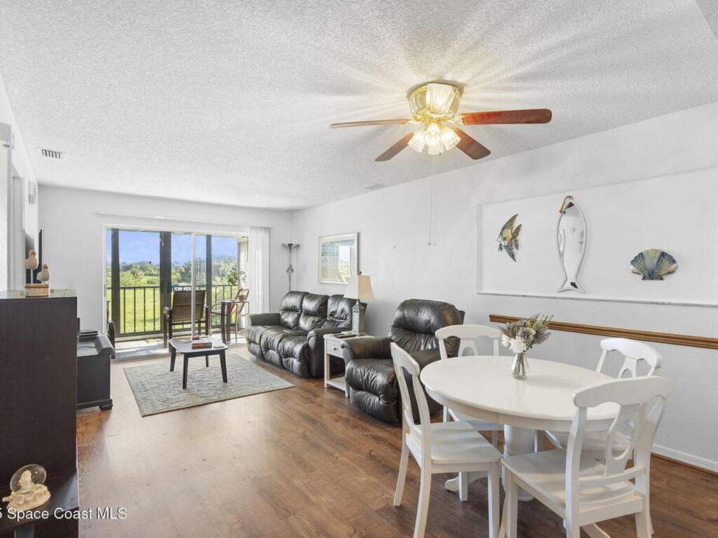 1880 Knox Mcrae Drive, Titusville, FL 32780