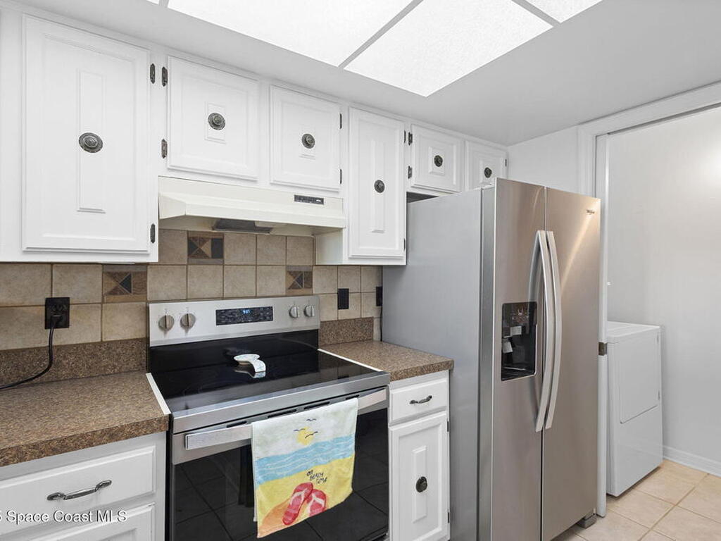 1880 Knox Mcrae Drive, Titusville, FL 32780