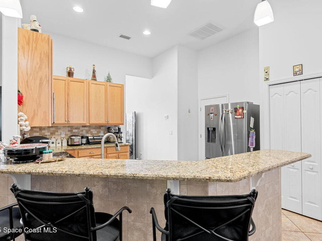 3385 Soft Breeze Circle, Melbourne, FL 32904