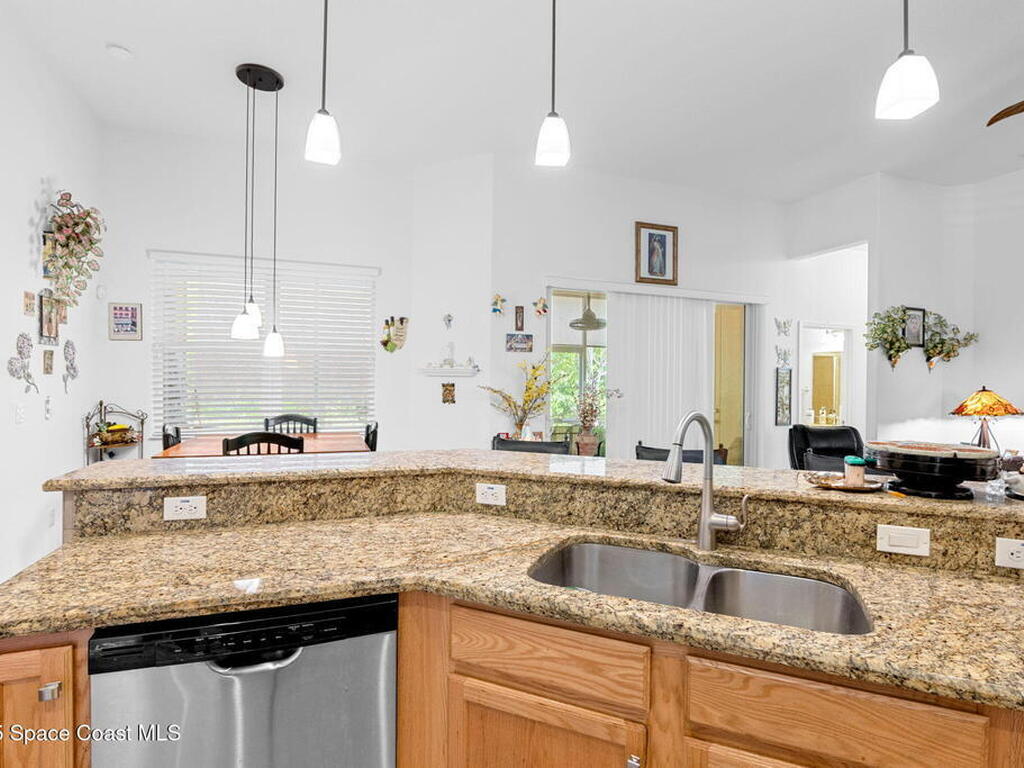 3385 Soft Breeze Circle, Melbourne, FL 32904