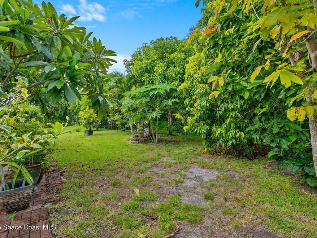 3385 Soft Breeze Circle, Melbourne, FL 32904