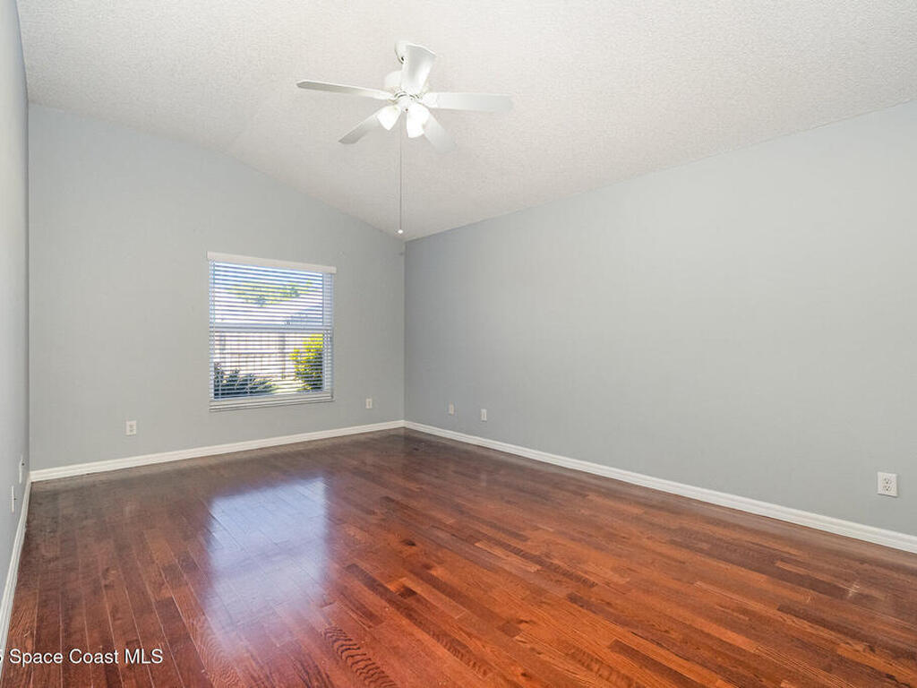 6126 Meghan Drive, Suntree, FL 32940