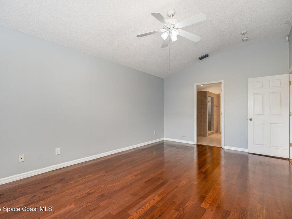 6126 Meghan Drive, Suntree, FL 32940