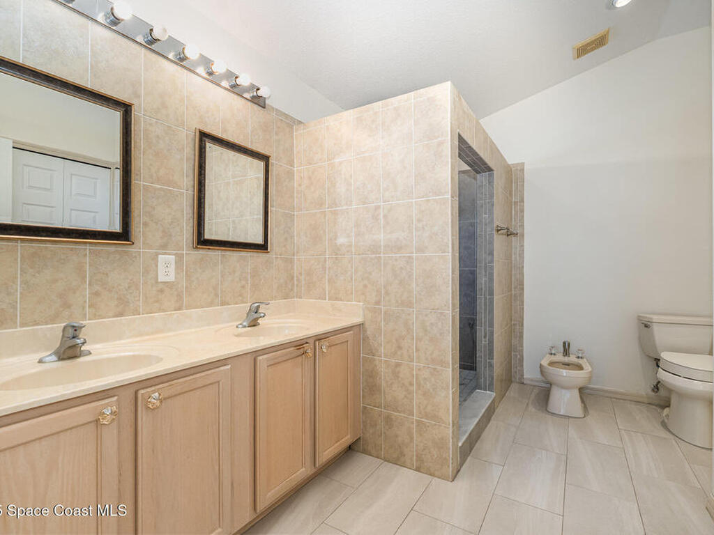 6126 Meghan Drive, Suntree, FL 32940