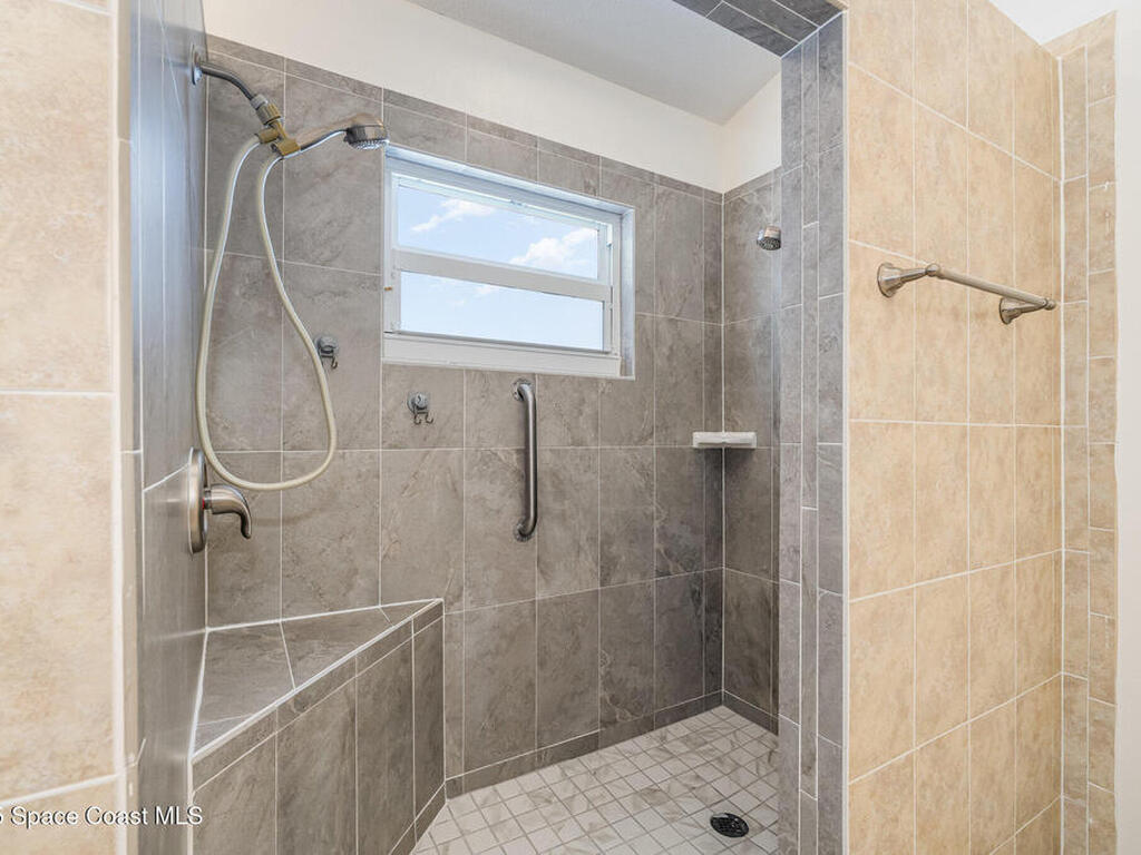 6126 Meghan Drive, Suntree, FL 32940