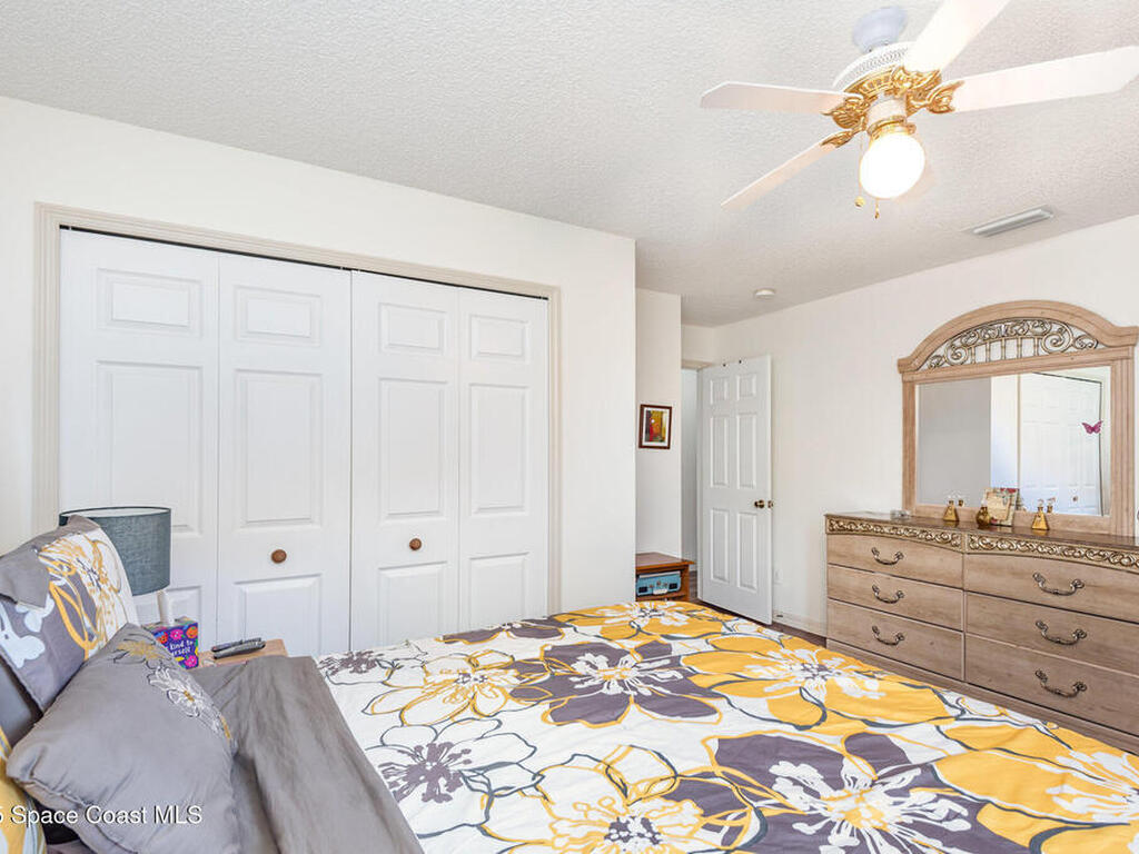 6126 Meghan Drive, Suntree, FL 32940