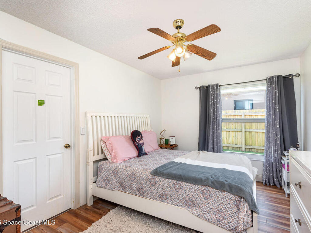 6126 Meghan Drive, Suntree, FL 32940