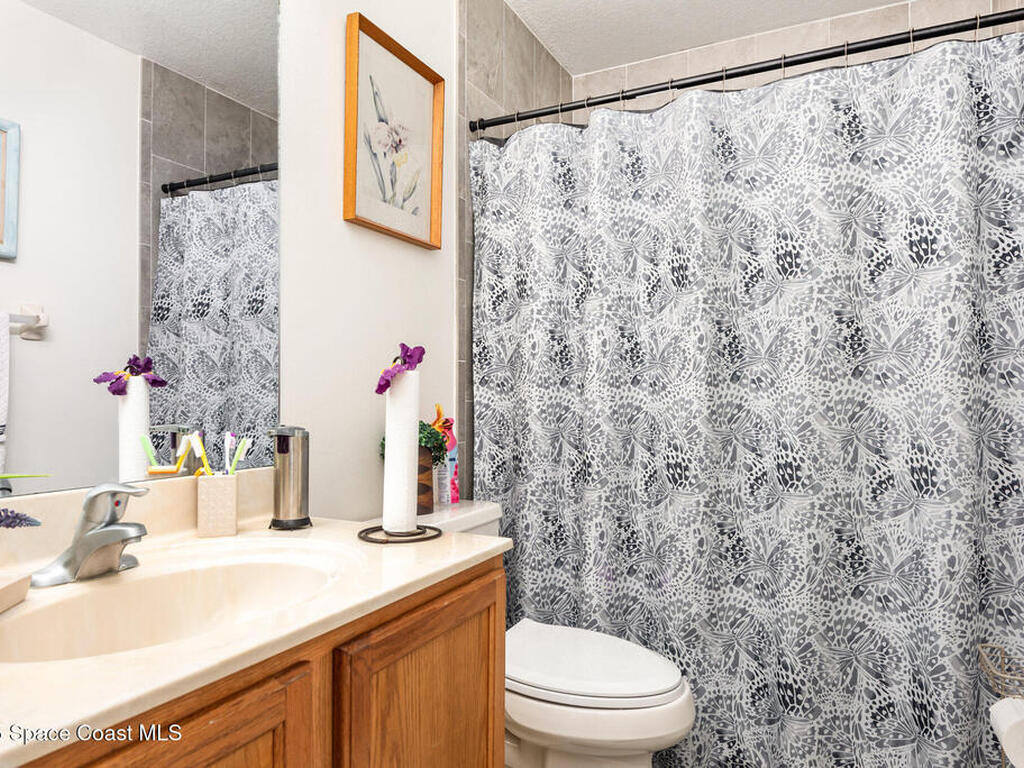 6126 Meghan Drive, Suntree, FL 32940