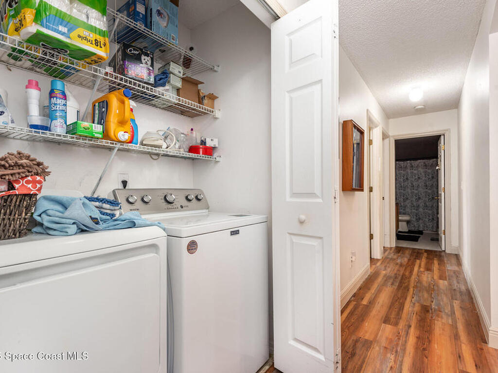 6126 Meghan Drive, Suntree, FL 32940