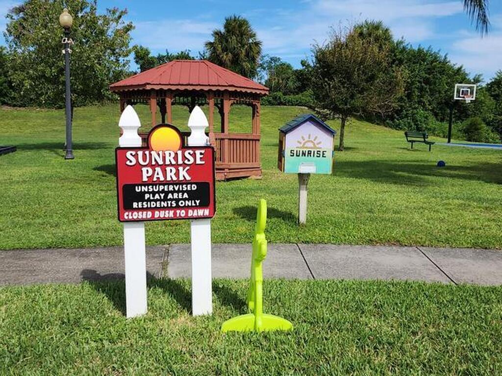 6126 Meghan Drive, Suntree, FL 32940